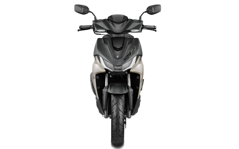 360-bike-images