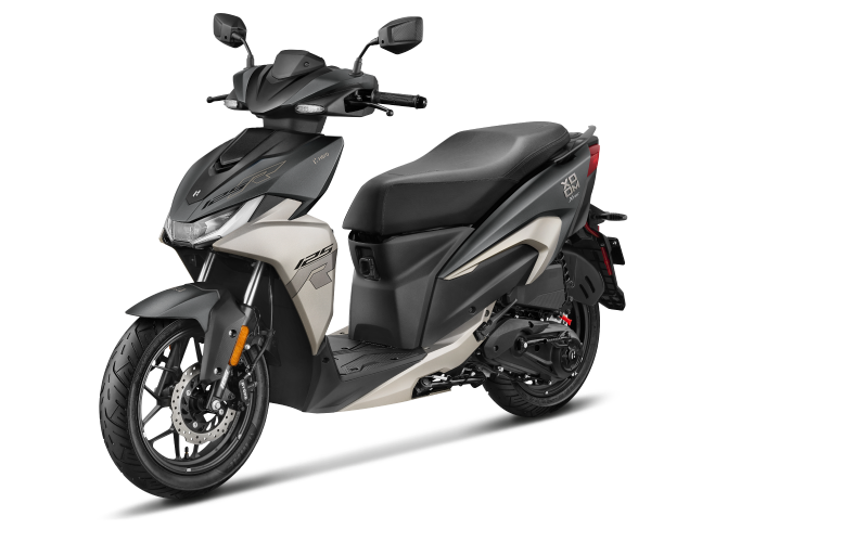 360-bike-images