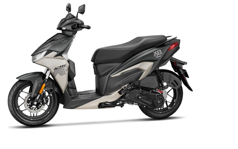360-bike-images