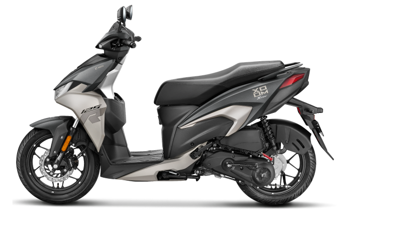 360-bike-images
