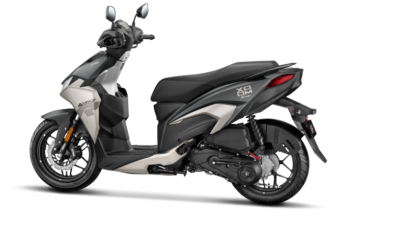 360-bike-images