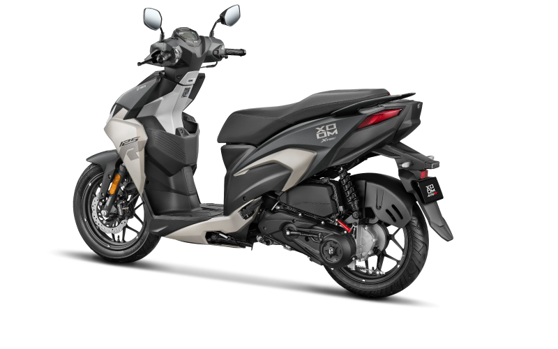 360-bike-images