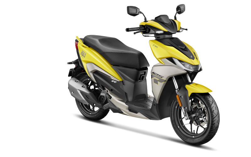 360-bike-images