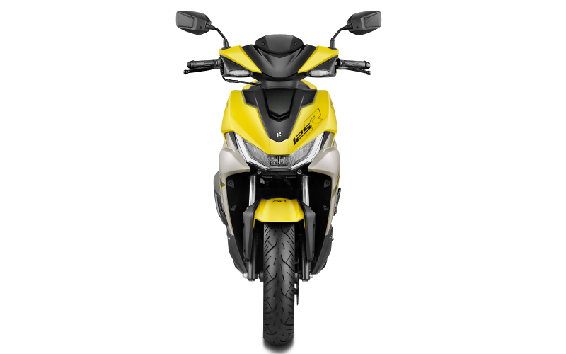 360-bike-images