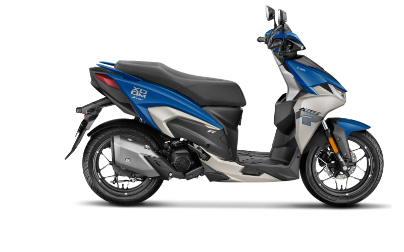 360-bike-images