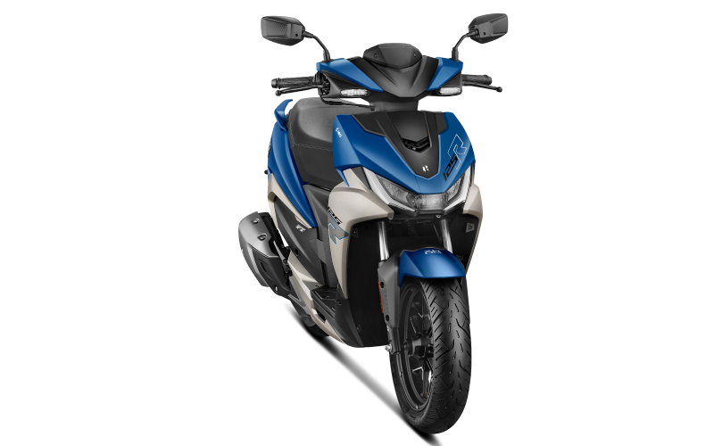 360-bike-images