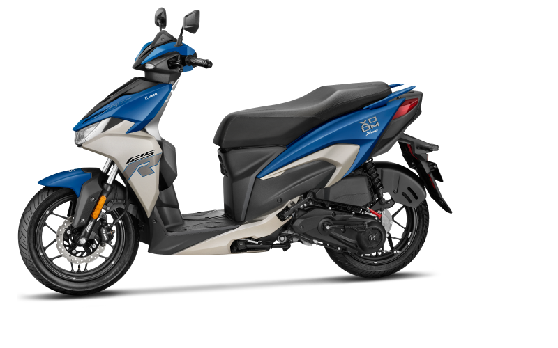 360-bike-images