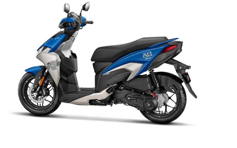 360-bike-images