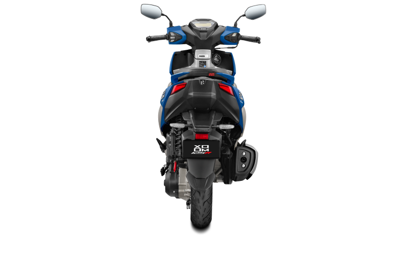 360-bike-images