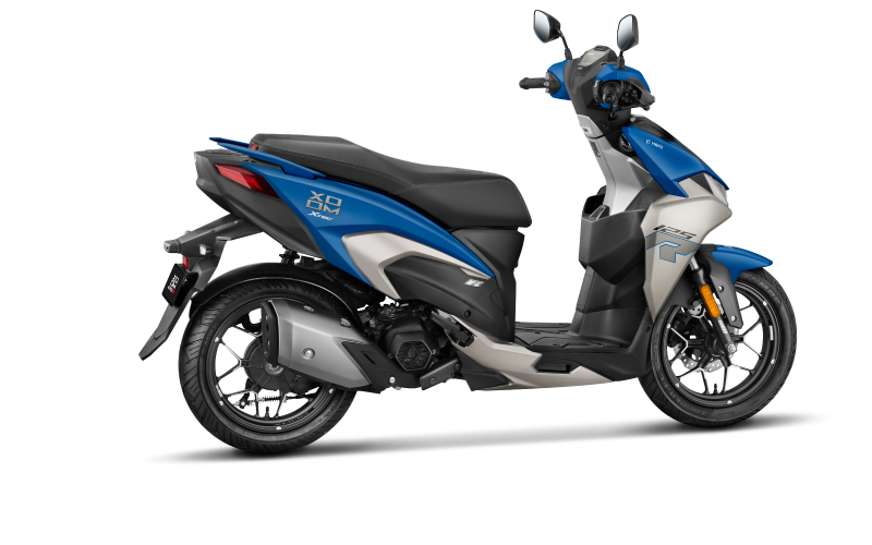 360-bike-images