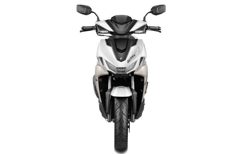 360-bike-images