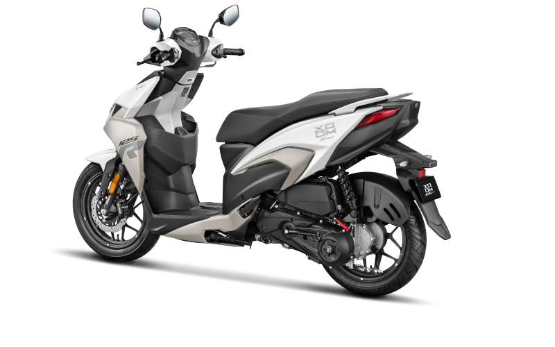 360-bike-images
