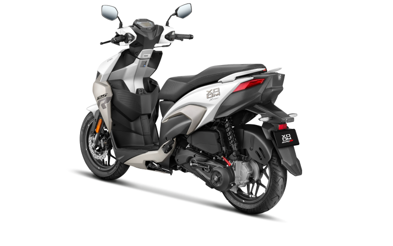 360-bike-images