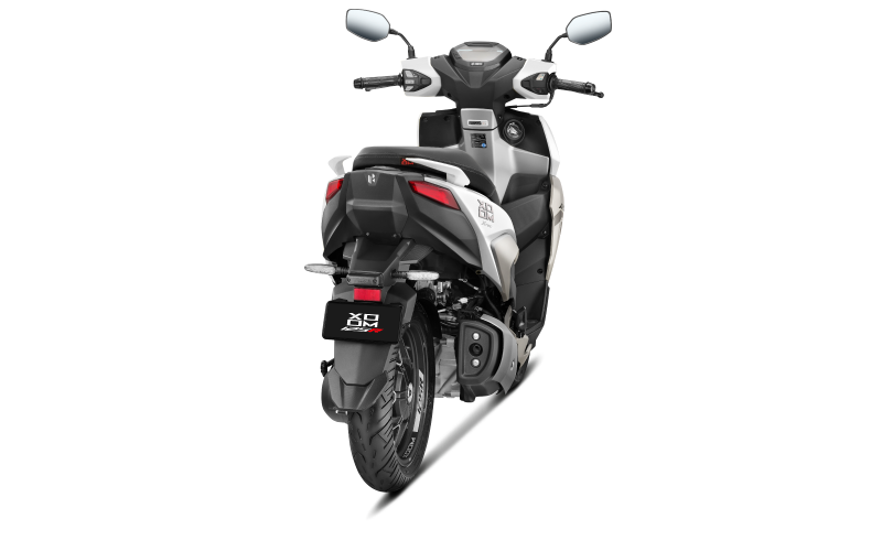 360-bike-images