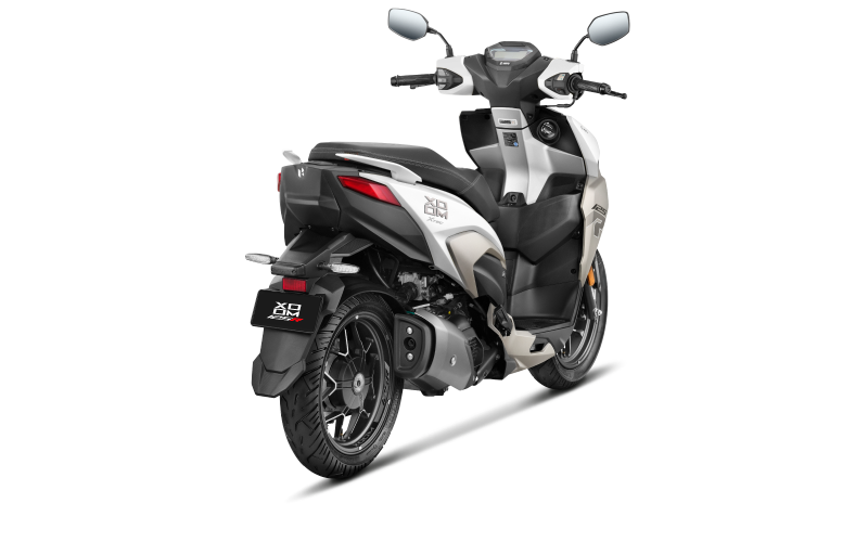 360-bike-images