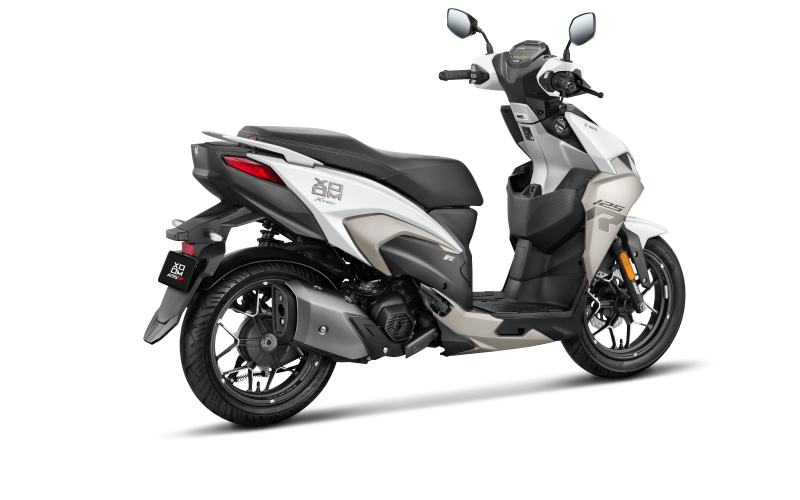 360-bike-images