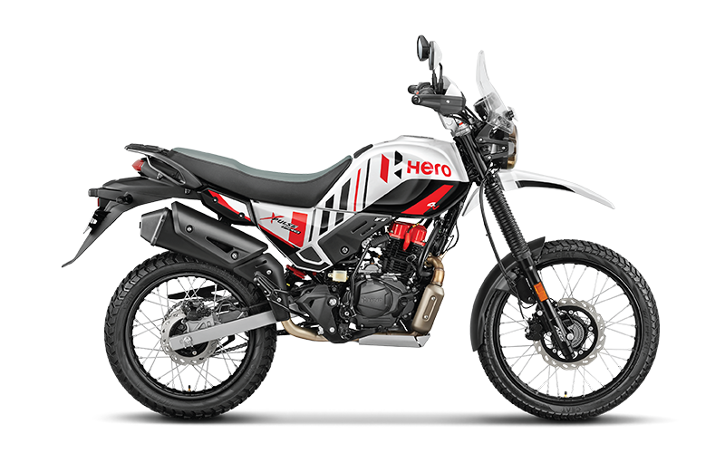360-bike-images