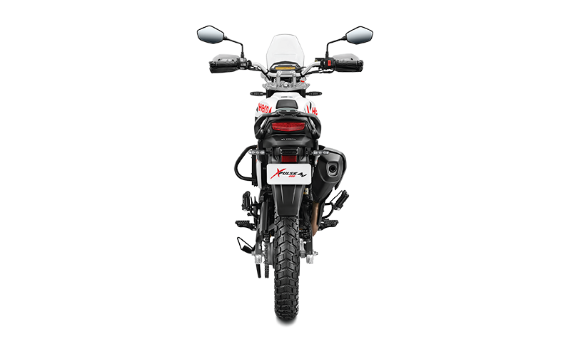 360-bike-images