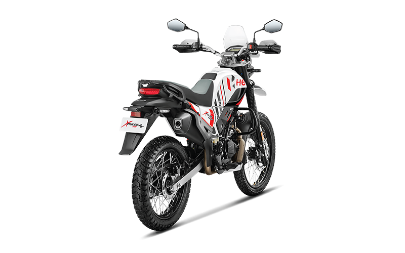 360-bike-images