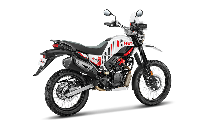 360-bike-images