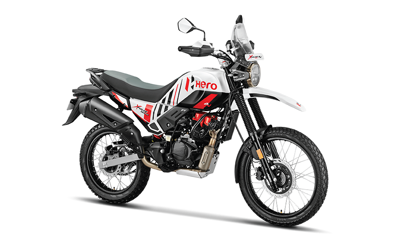 360-bike-images