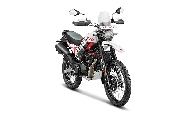 360-bike-images