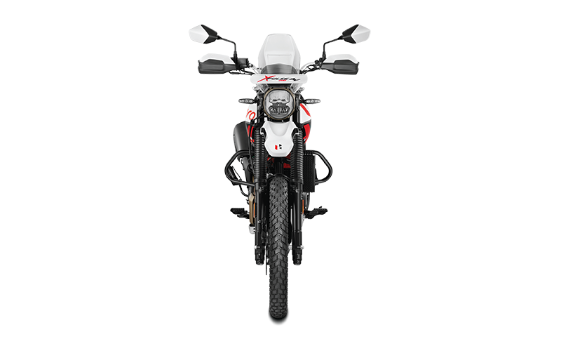 360-bike-images