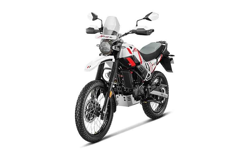 360-bike-images
