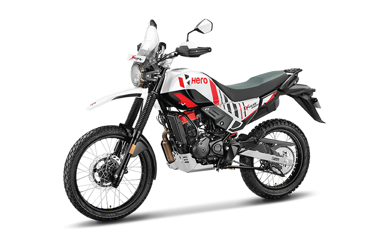 360-bike-images