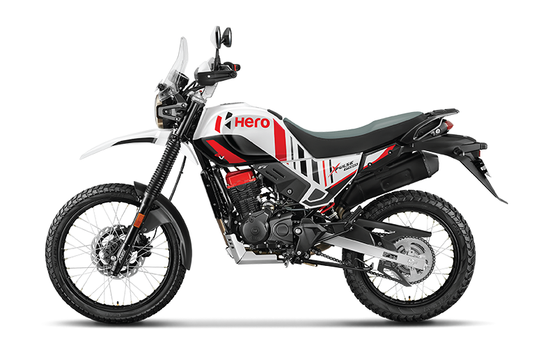 360-bike-images