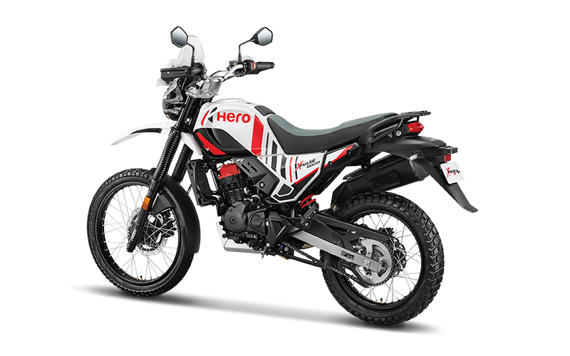 360-bike-images