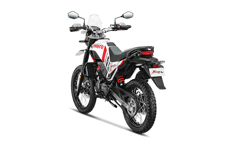360-bike-images