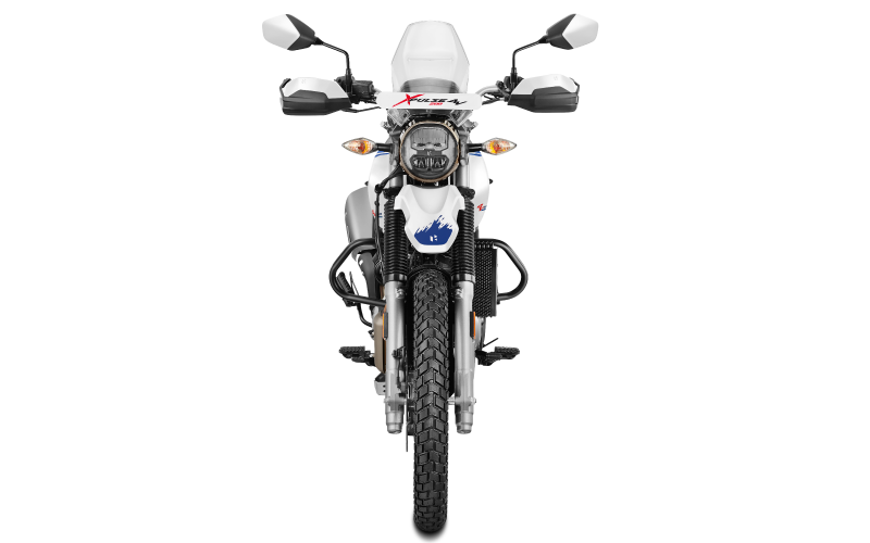 360-bike-images
