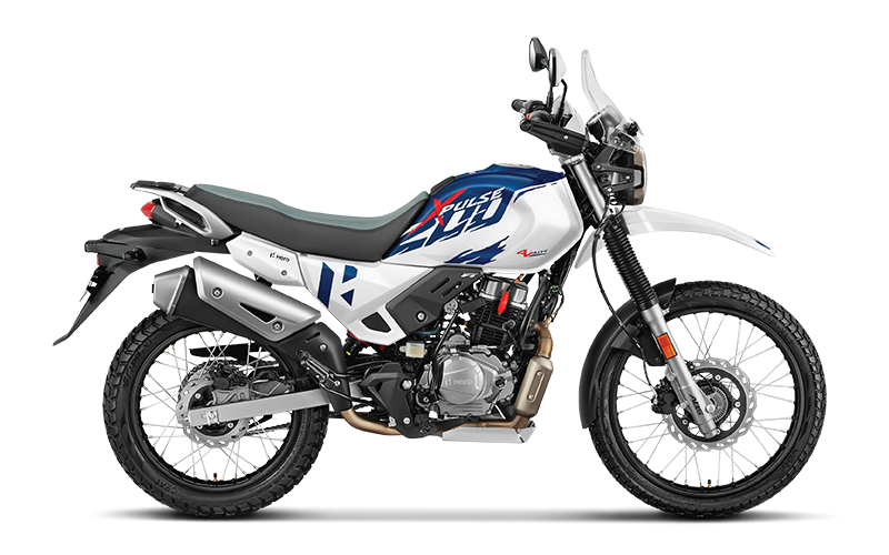 360-bike-images