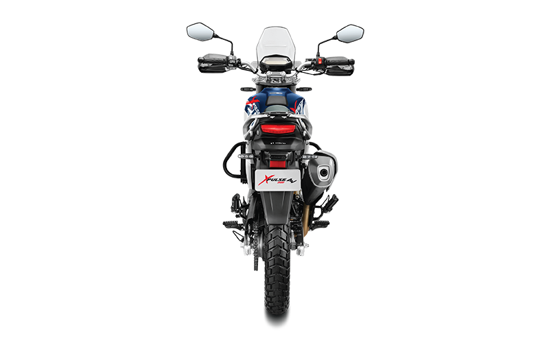 360-bike-images