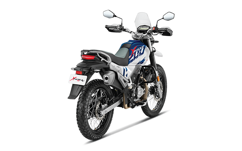 360-bike-images