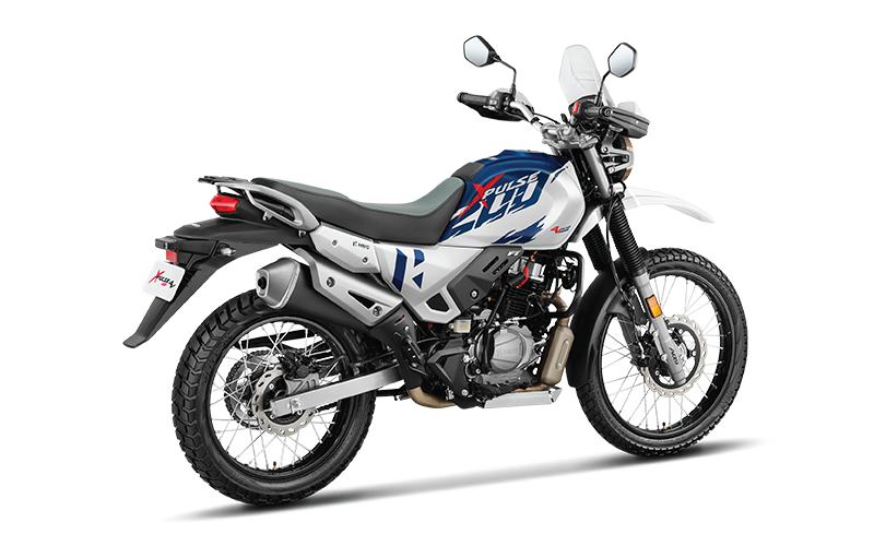 360-bike-images