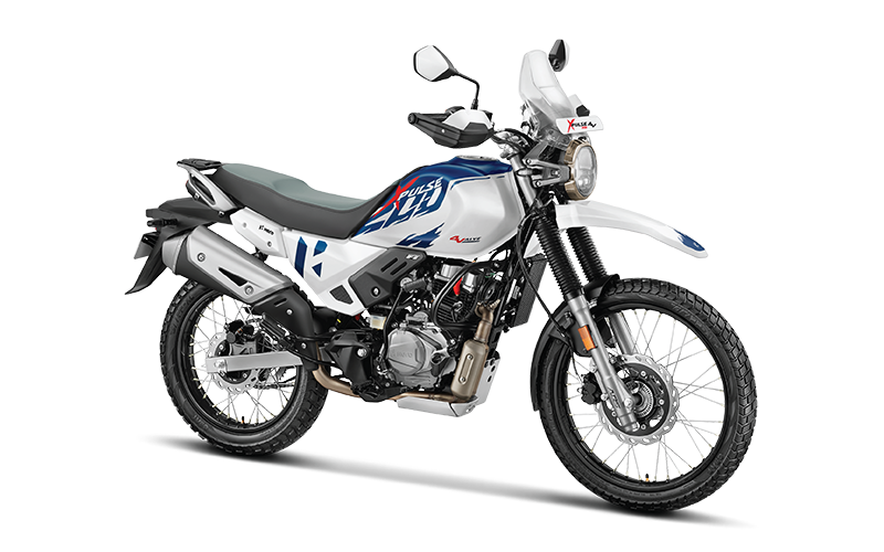 360-bike-images