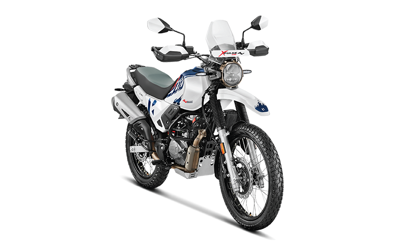 360-bike-images
