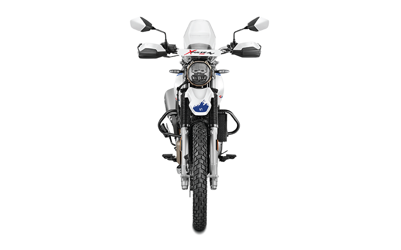 360-bike-images