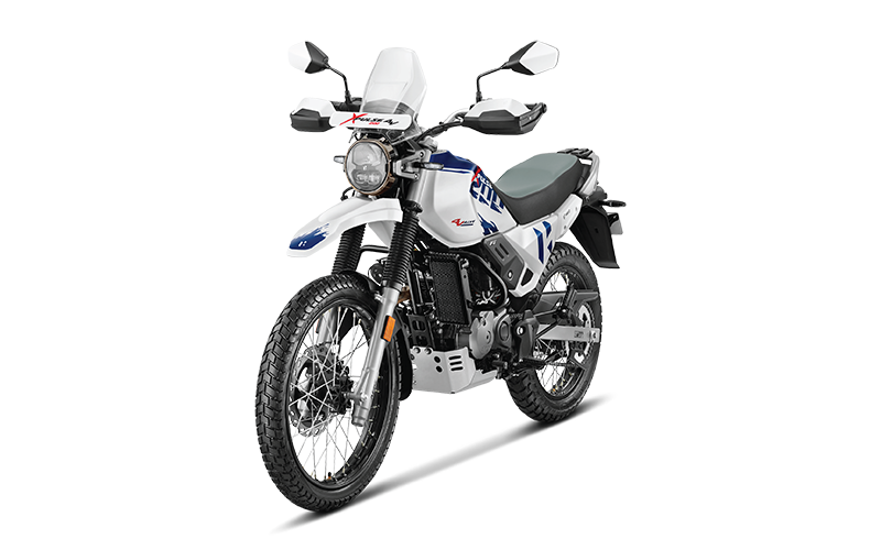 360-bike-images
