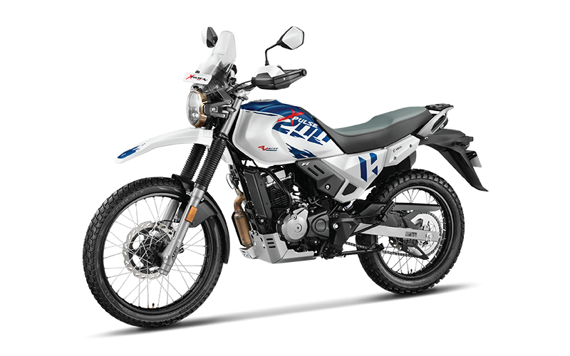 360-bike-images