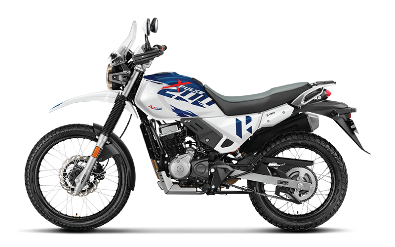 360-bike-images