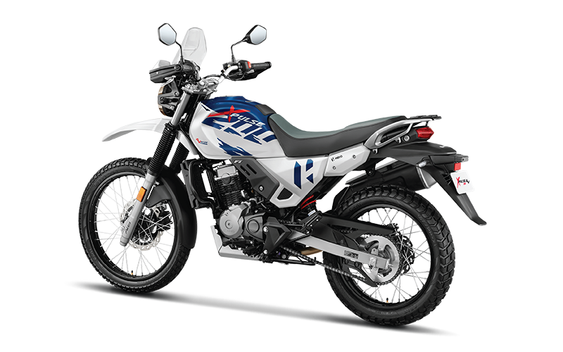 360-bike-images