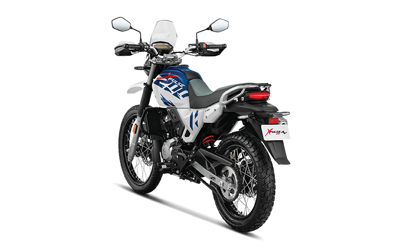 360-bike-images