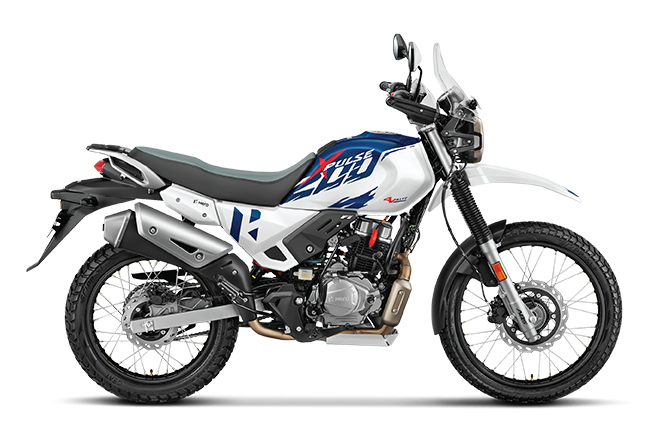 bike-img