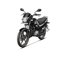 SUPER SPLENDOR XTEC