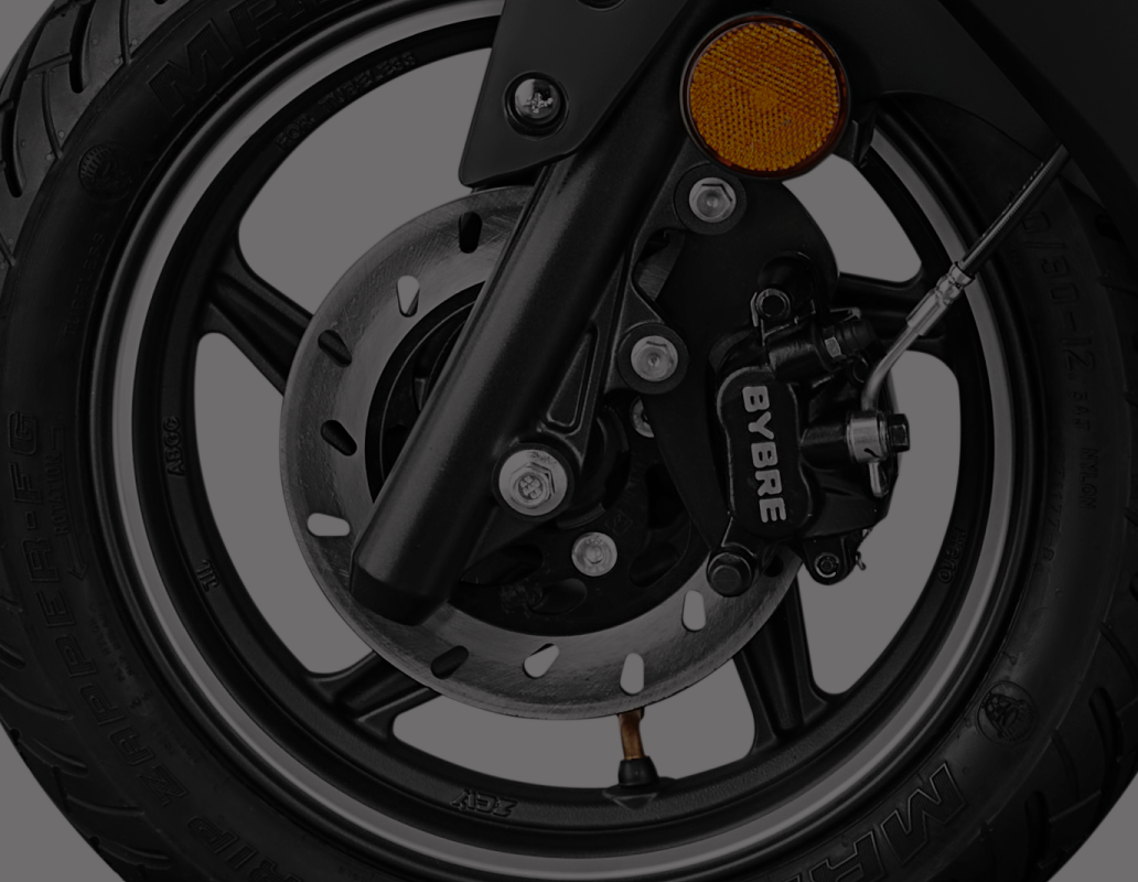 specification-image-premium