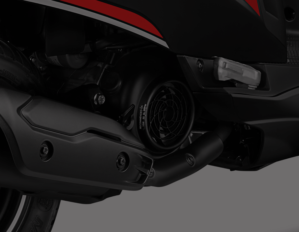 specification-image-premium