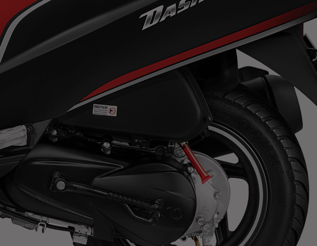specification-image-premium